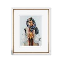 micha--zaborowski---stryje-ska_prestige-biala-zlota_M_pion_1x1-bialy.webp