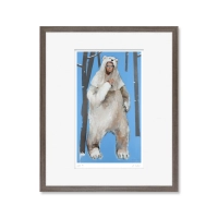 micha--zaborowski---bia-y-mi-_standard-grafit_M_pion_1x1-bialy.webp