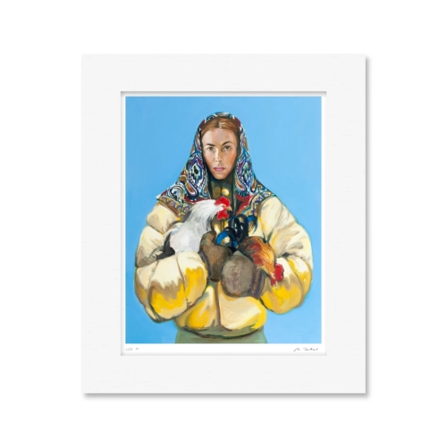 micha--zaborowski---kurka-z-otopi-rka_standard-migdal_M_pion_1x1-bialy.webp