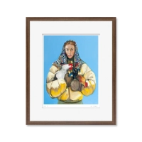 micha--zaborowski---kurka-z-otopi-rka_standard-orzech_M_pion_1x1-bialy.webp