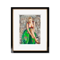 micha--zaborowski---madejowa-hanka_prestige-czarna-zlota_M_pion_1x1-bialy.webp