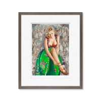 micha--zaborowski---madejowa-hanka_standard-grafit_M_pion_1x1-bialy.webp