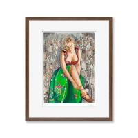 micha--zaborowski---madejowa-hanka_standard-orzech_M_pion_1x1-bialy.webp