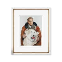 micha--zaborowski---witkacy_prestige-biala-zlota_M_pion_1x1-bialy.webp