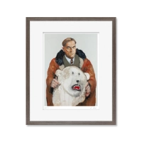 micha--zaborowski---witkacy_standard-grafit_M_pion_1x1-bialy.webp
