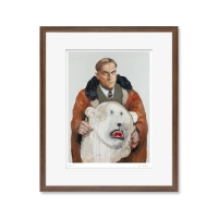micha--zaborowski---witkacy_standard-orzech_M_pion_1x1-bialy.webp
