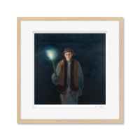 micha--zaborowski---dolina-chocho-owska_standard-migdal_M_kwadrat_1x1-bialy.webp
