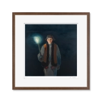 micha--zaborowski---dolina-chocho-owska_standard-orzech_M_kwadrat_1x1-bialy.webp