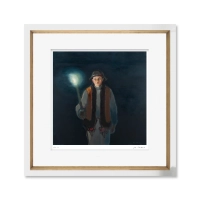 micha--zaborowski---dolina-chocho-owska_prestige-biala-zlota_M_kwadrat_1x1-bialy.webp