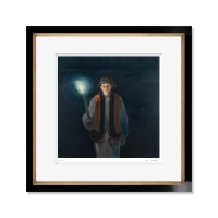 micha--zaborowski---dolina-chocho-owska_prestige-czarna-zlota_M_kwadrat_1x1-bialy.webp