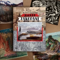 Nasze-Zakopane_wizu-600x600.webp