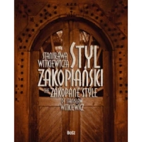 Styl-zakopianski-Stanislawa-Witkiewicza-300x300.webp