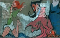 Witkacy-strony-2-600x384.webp