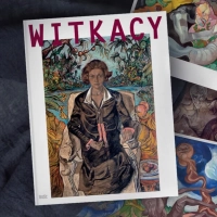 Witkacy-600x600 (1).webp