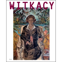 Witkacy-600x600.webp