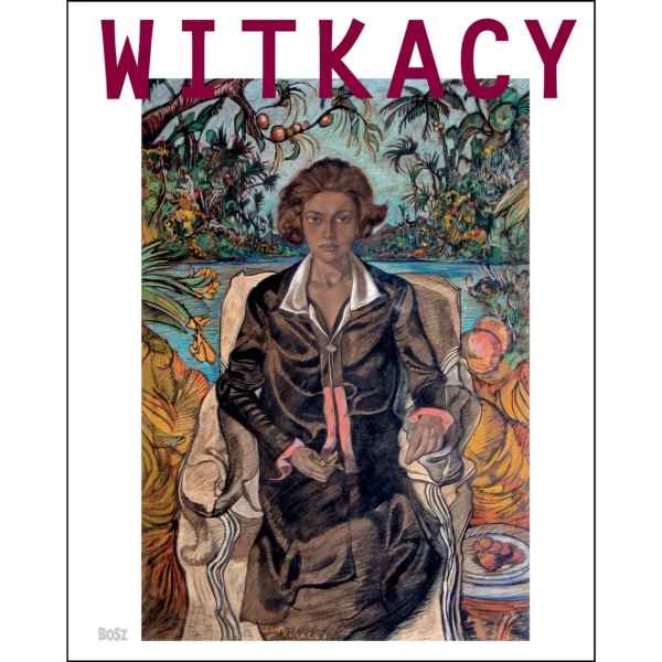 Witkacy