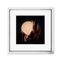 id_178229_m_prestige-biala-srebrna_M_kwadrat_1x1-bialy.webp