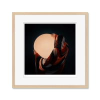 id_178229_m_standard-migdal_M_kwadrat_1x1-bialy.webp