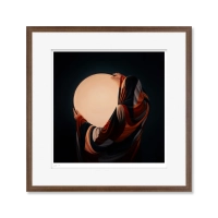 id_178229_m_standard-orzech_M_kwadrat_1x1-bialy.webp