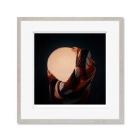 id_178229_m_standard-popiel_M_kwadrat_1x1-bialy.webp