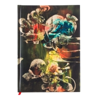 lenica-alfred-notes-a4-medium-desa-modern.jpg