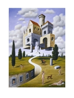 olbinski-rafal-inkografia-zabawa-w-chowanego-biale-passe-partout-desa-modern.jpg