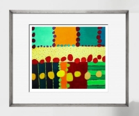 dominik-tadeusz-inkografia-pejzaz-22 -rama-prestige-biala-srebrna-wkladka-desa-modern.jpg
