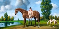 olbinski-rafal-inkografia-dostosowywanie-roznorodosci-nieoprawiona-desa-modern.jpg