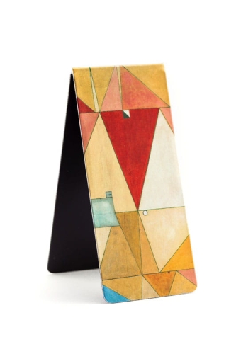 nowosielski-jerzy-zakladka-do-ksiazek-abstrakcja-geometryczna-1973-desa-modern.jpg