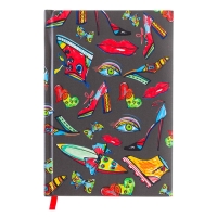 bakula-hanna-notes-a5-buty-grafitowe-1-desa-modern.jpg