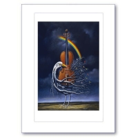 rafal-olbinski-interaktywne-wspomnienia-rozmiar-s-w-bialym-passe-partout.jpg