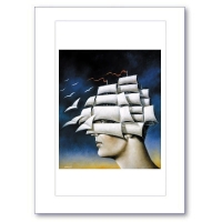 rafal-olbinski-kryterium-waznosci-rozmiar-s-w-bialym-passe-partout.jpg