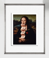 rafal-olbinski-proba-ikony-rama-prestige-biala-srebrna-wkladka.jpg