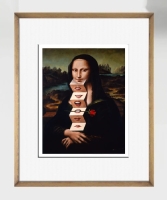 rafal-olbinski-proba-ikony-rama-prestige-biala-zlota-wkladka.jpg