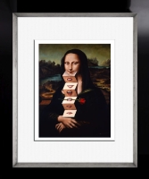 rafal-olbinski-proba-ikony-rama-prestige-czarna-srebrna-wkladka.jpg