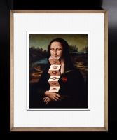 rafal-olbinski-proba-ikony-rama-prestige-czarna-zlota-wkladka.jpg