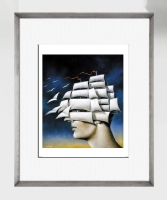 rafal-olbinski-kryterium-waznosci-rozmiar-s-rama-prestige-biala-srebrna-wkladka.jpg