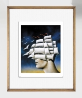 rafal-olbinski-kryterium-waznosci-rozmiar-s-rama-prestige-biala-zlota-wkladka.jpg