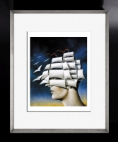 rafal-olbinski-kryterium-waznosci-rozmiar-s-rama-prestige-czarna-srebrna-wkladka.jpg