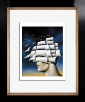rafal-olbinski-kryterium-waznosci-rozmiar-s-rama-prestige-czarna-zlota-wkladka.jpg