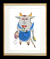 Znaki zodiaku Pan Byk-01.jpg