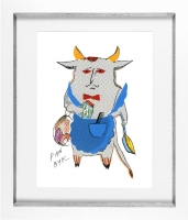 Znaki zodiaku Pan Byk-02.jpg