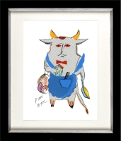 Znaki zodiaku Pan Byk-04.jpg