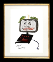 Znaki zodiaku Pan Panna-01.jpg