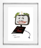 Znaki zodiaku Pan Panna-02.jpg