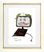 Znaki zodiaku Pan Panna-03.jpg