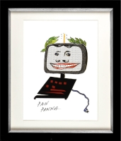 Znaki zodiaku Pan Panna-04.jpg