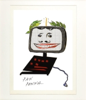 Znaki zodiaku Pan Panna-05.jpg