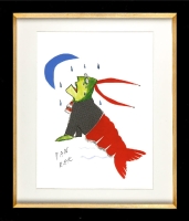 Znaki zodiaku Pan Rak-01.jpg