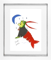 Znaki zodiaku Pan Rak-02.jpg